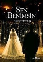 Sen Benimsin - Taygun, Dilek