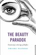 Beauty Paradox - Bild 1