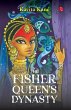 THE FISHER QUEEN'S DYNASTY - Bild 1