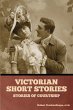 Victorian Short Stories - Bild 1
