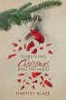 Surviving Christmas With the Family - Bild 1