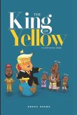 The King of Yellow