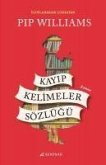 Kayip Kelimeler Sözlügü