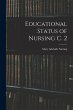 Educational Status of Nursing C. 2 - Bild 1