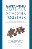 Improving America's Schools Together