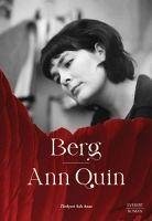 Berg - Quin, Ann