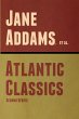 Atlantic Classics, Second Series - Bild 1
