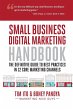 Small Business Digital Marketing... - Bild 1
