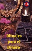 Rituales para el Dinero (eBook, ePUB)