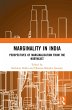 Marginality in India (eBook, ePUB) - Bild 1