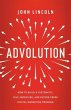Advolution (eBook, ePUB) - Bild 1