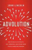 Advolution (eBook, ePUB)