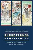 Exceptional Experiences (eBook, PDF)