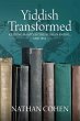 Yiddish Transformed (eBook, PDF) - Bild 1