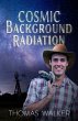 Cosmic Background Radiation - Bild 1