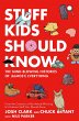 Stuff Kids Should Know - Bild 1