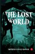 THE LOST WORLD - Bild 1