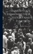 Siamese State CeremoniesTheir History... - Bild 1