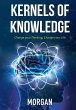 Kernels of Knowledge - Bild 1