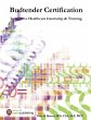 Budtender Certification - Integrative... - Bild 1