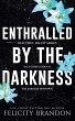 Enthralled By The Darkness - Bild 1