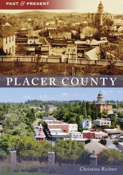 Placer County - Richter, Christina