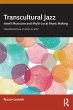 Transcultural Jazz - Bild 1