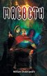 Macbeth - Bild 1