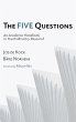 The Five Questions - Bild 1