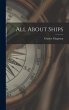 All About Ships - Bild 1