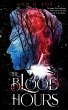 The Blood Hours - Bild 1