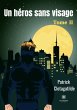 Un héros sans visage - Bild 1