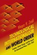 Technological Internationalism and... - Bild 1