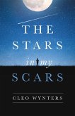 The Stars in My Scars