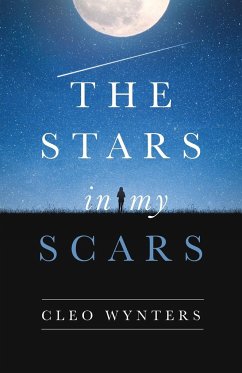 The Stars in My Scars - Wynters, Cleo