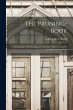 The Pruning-Book: A Monograph of the... - Bild 1
