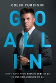 Go All in Go All in