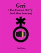 Geri: A Post-Pandemic LGBTQ+ Novel... - Bild 1