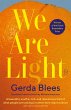We Are Light (eBook, ePUB) - Bild 1