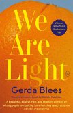 We Are Light (eBook, ePUB)