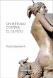 Un método contra el olvido (eBook,... - Bild 1