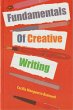 Fundamentals of Creative Writing... - Bild 1