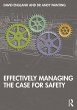 Effectively Managing the Case for... - Bild 1