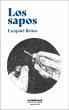 Los sapos (eBook, ePUB) - Bild 1