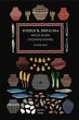 Fodder & Drincan (eBook, ePUB) - Bild 1