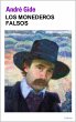 LOS MONEDEROS FALSOS (eBook, ePUB) - Bild 1