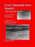Every Diamond Does Sparkle..."The Playoffs" (eBook, ePUB)