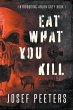 Eat What You Kill - Bild 1