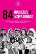 84 Mulheres inspiradoras - Bild 1