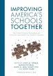Improving America's Schools Together - Bild 1